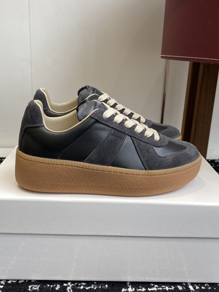 Ma1s0n Marg*e1a SHOES