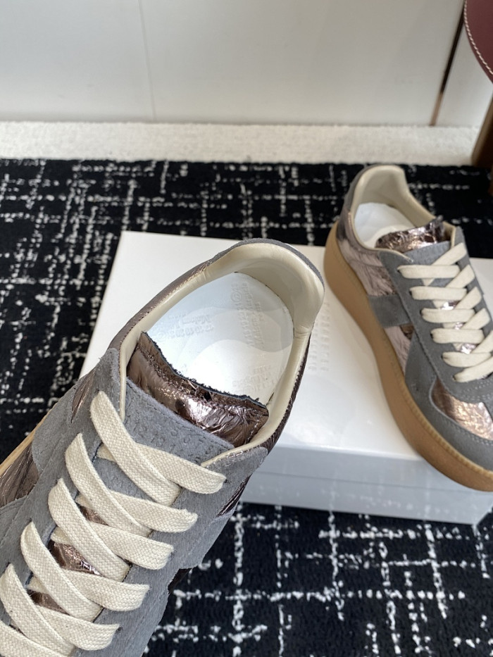 Ma1s0n Marg*e1a SHOES