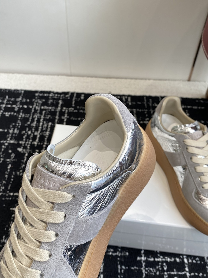 Ma1s0n Marg*e1a SHOES