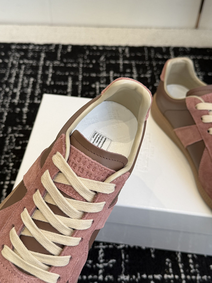 Ma1s0n Marg*e1a SHOES