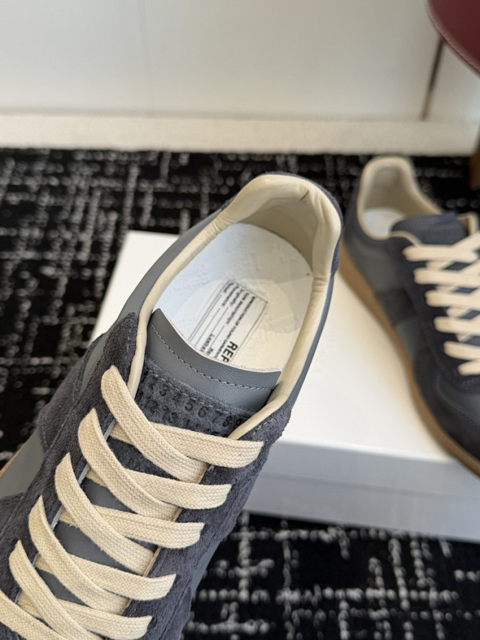 Ma1s0n Marg*e1a SHOES