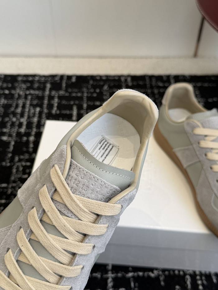 Ma1s0n Marg*e1a SHOES