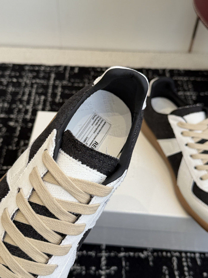 Ma1s0n Marg*e1a SHOES