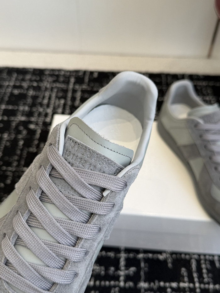 Ma1s0n Marg*e1a SHOES