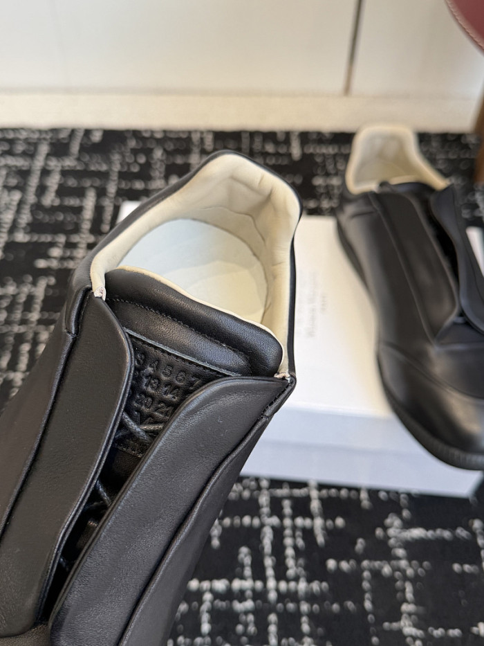 Ma1s0n Marg*e1a Future Low Sneakers