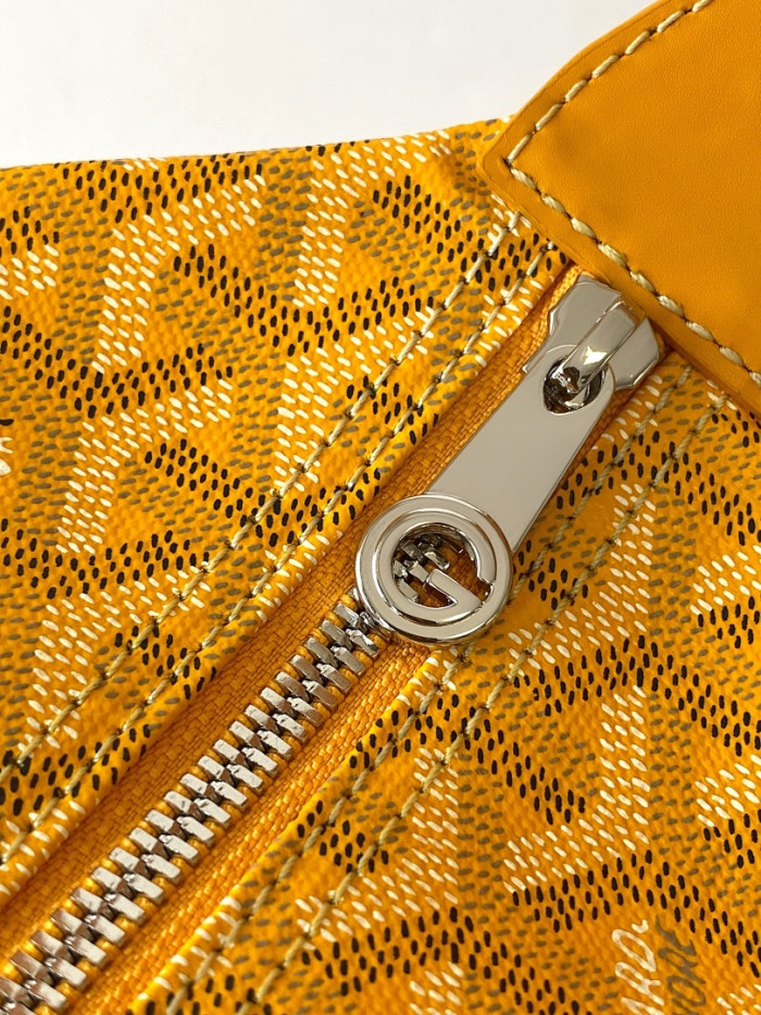 GO*YARD BAG