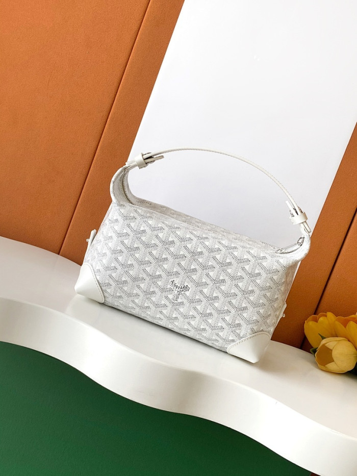 GO*YARD BAG
