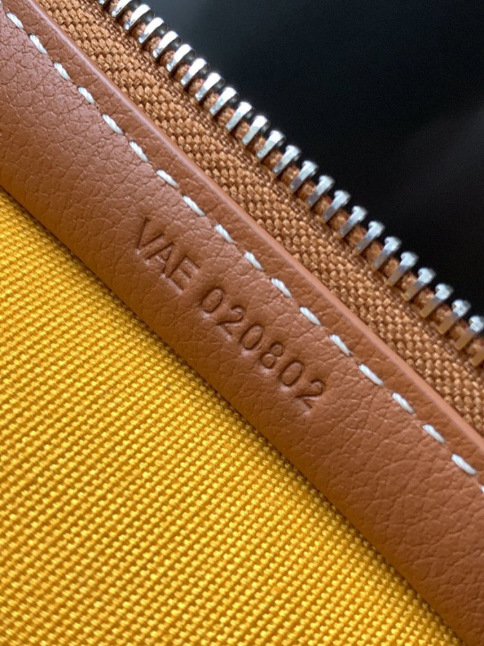 GO*YARD BAG