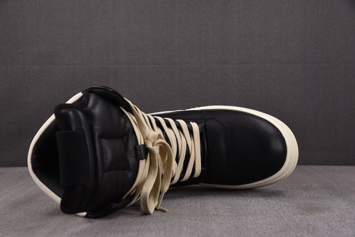 R1ck 0wens sneakers