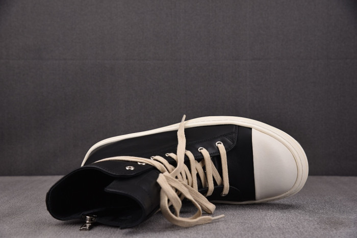 R1ck 0wens sneakers