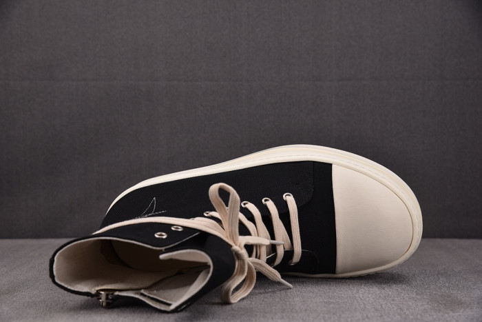 R1ck 0wens sneakers