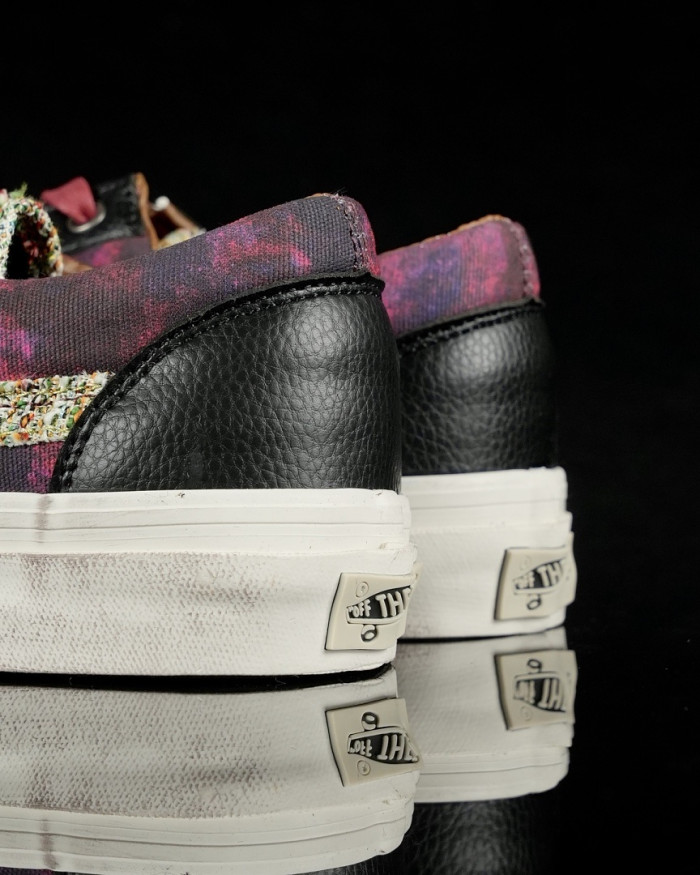 Vans OTW Old Skool 36 Pearlized Pack