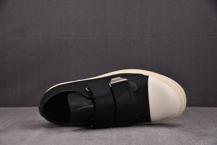 R1ck 0wens sneakers