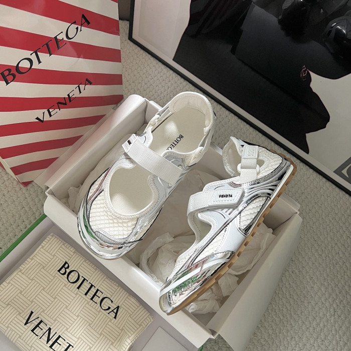 BOTEGA Ven*ta