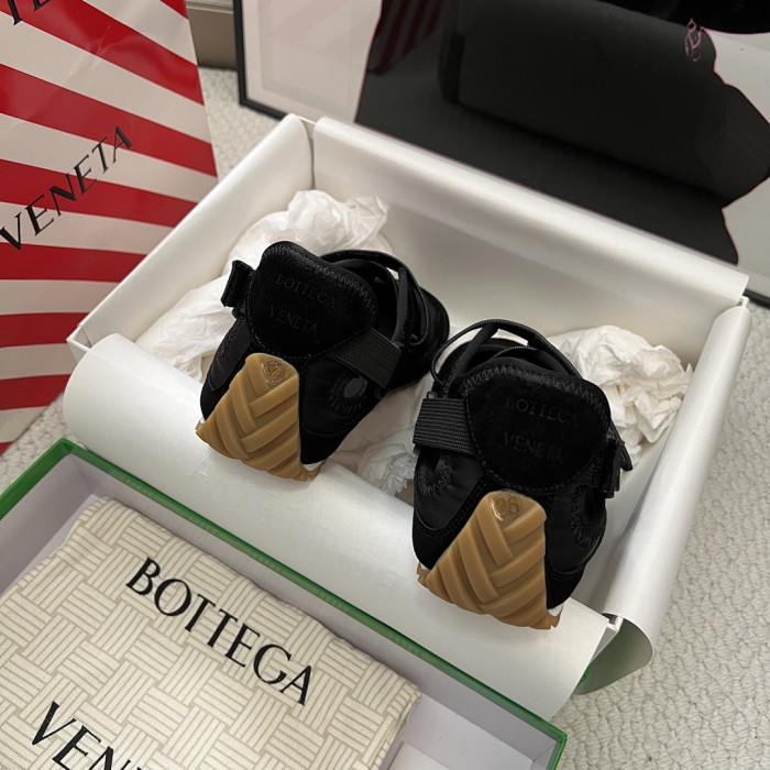 BOTEGA Ven*ta