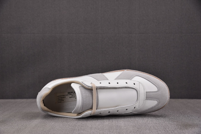 Ma1s0n Marg*e1a SHOES