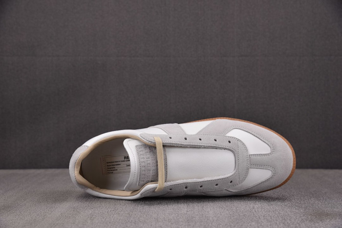 Ma1s0n Marg*e1a SHOES