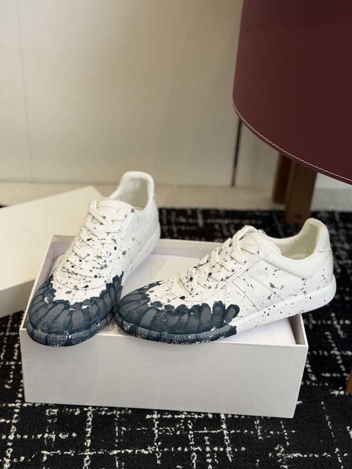 Ma1s0n Marg*e1a SHOES