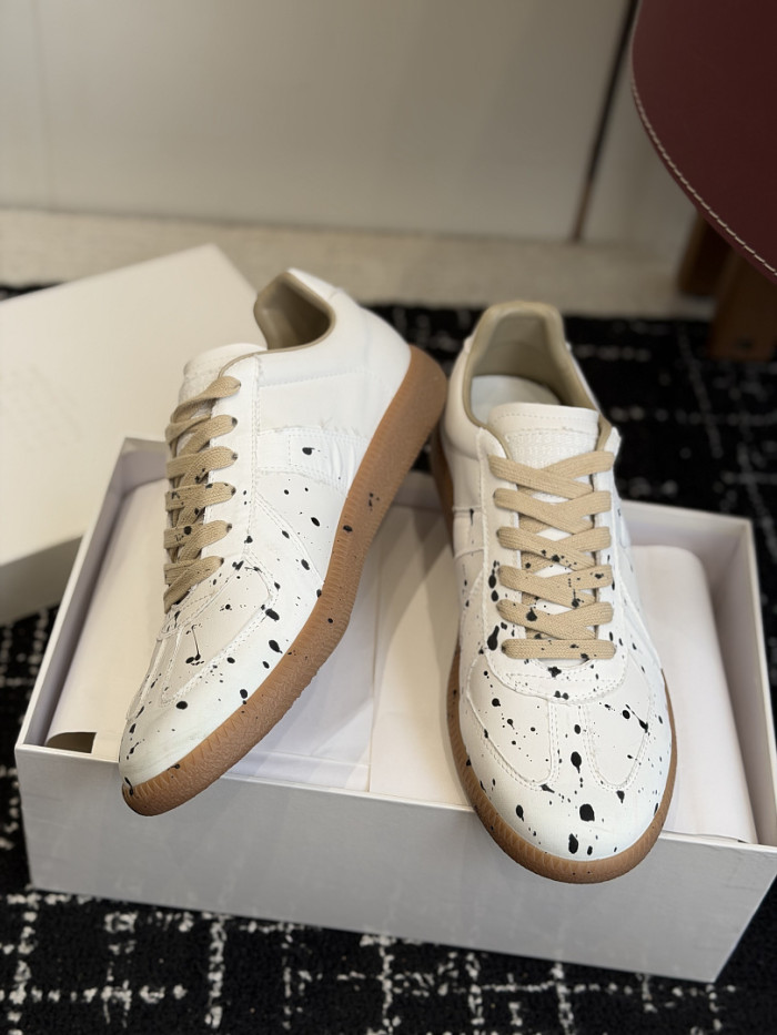 Ma1s0n Marg*e1a SHOES