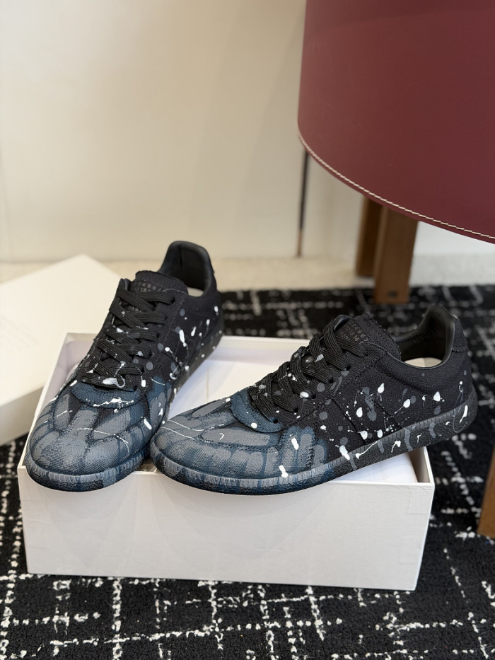 Ma1s0n Marg*e1a SHOES