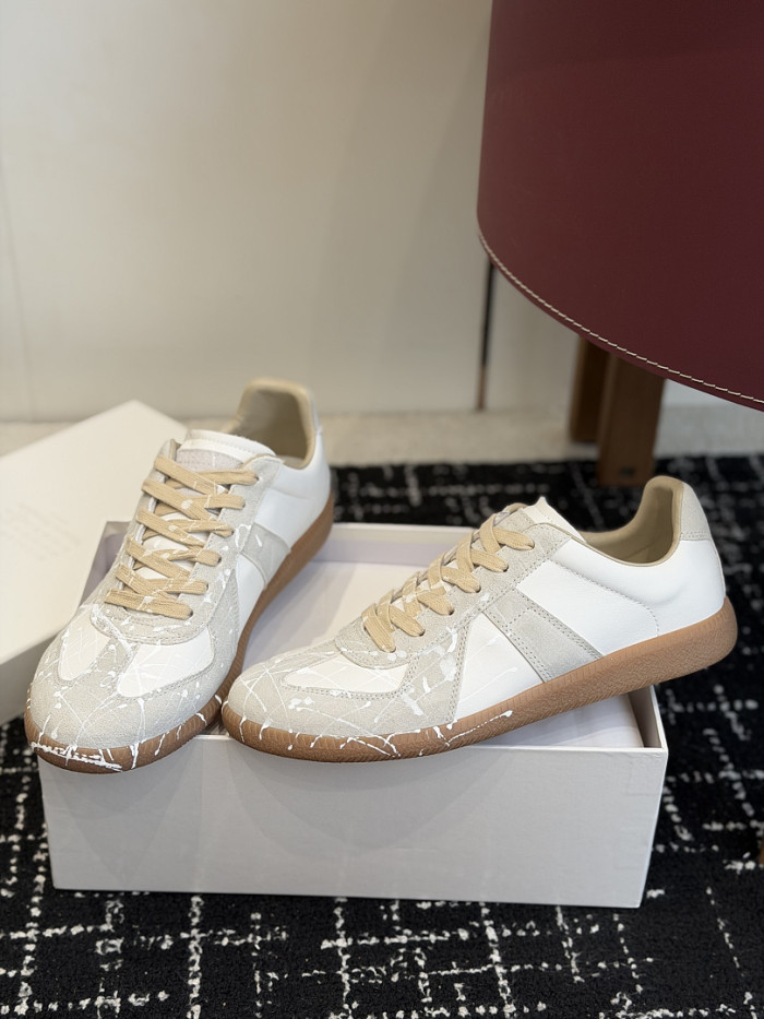 Ma1s0n Marg*e1a SHOES