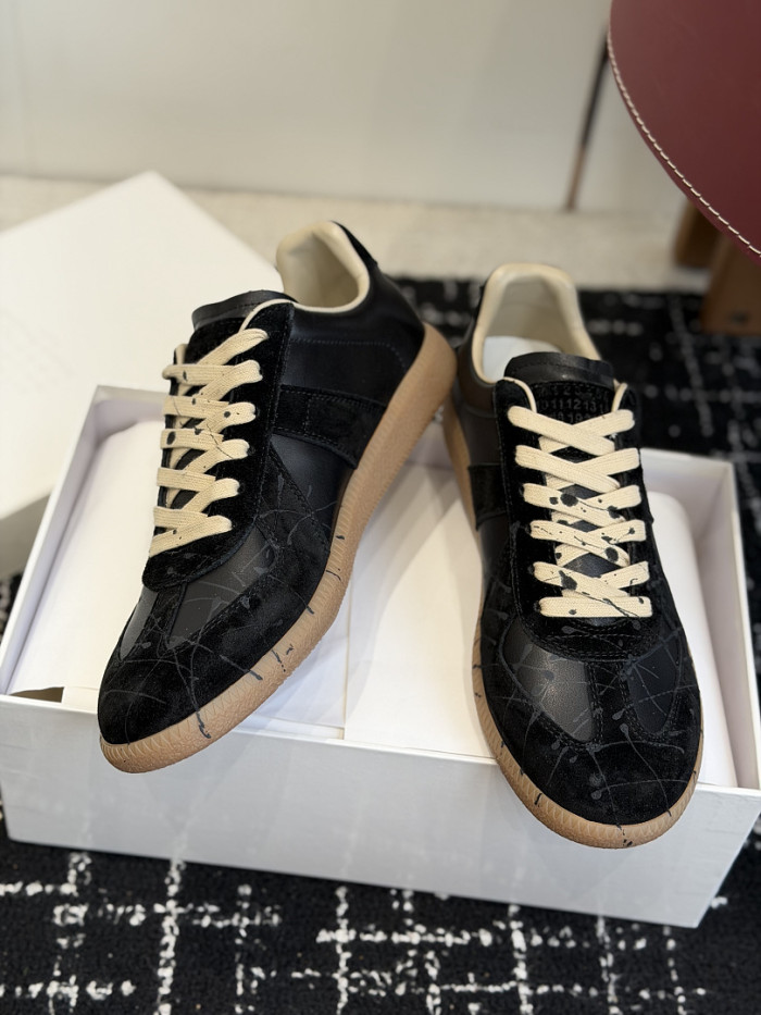 Ma1s0n Marg*e1a SHOES