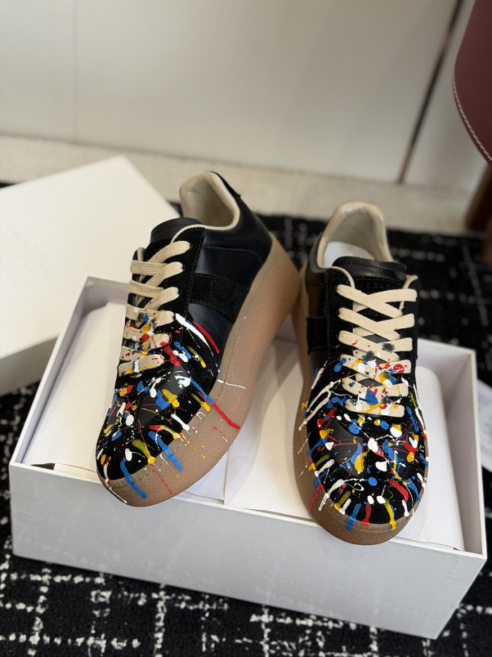 Ma1s0n Marg*e1a SHOES