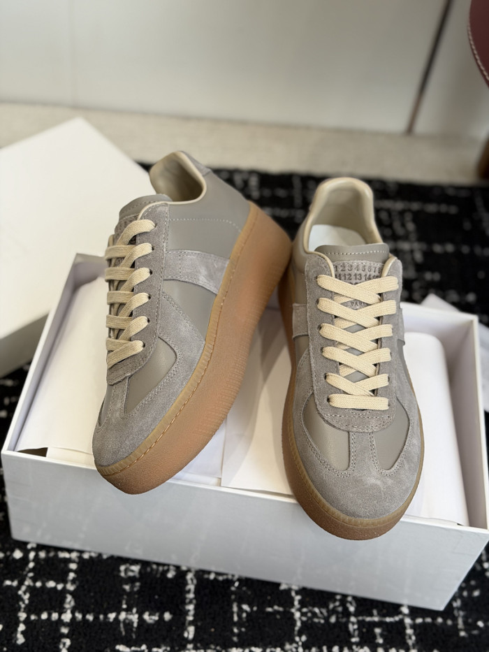 Ma1s0n Marg*e1a SHOES