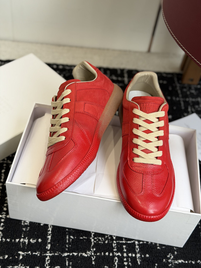 Ma1s0n Marg*e1a SHOES