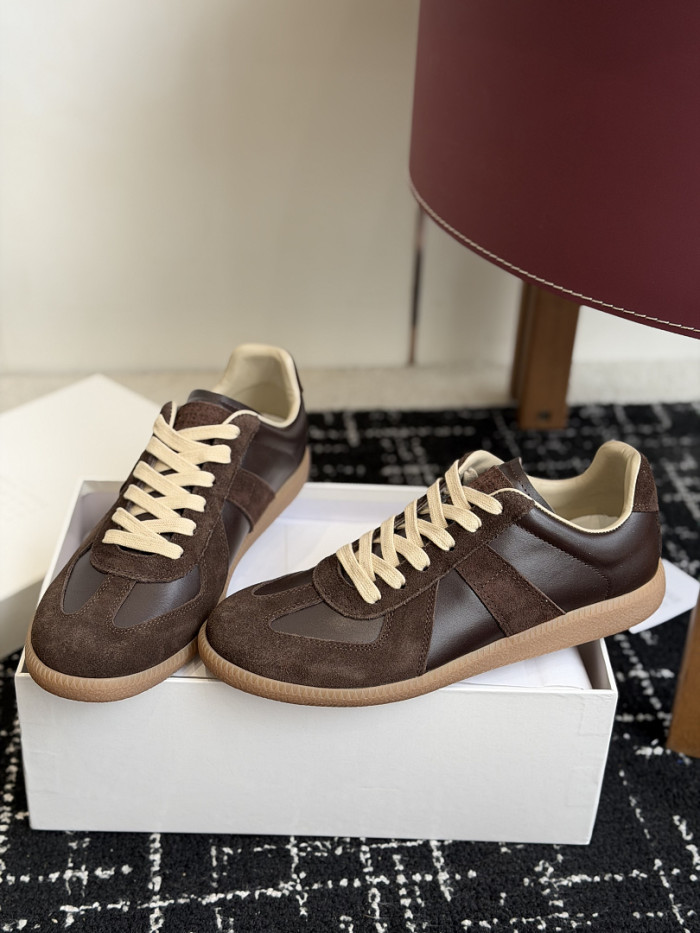 Ma1s0n Marg*e1a SHOES