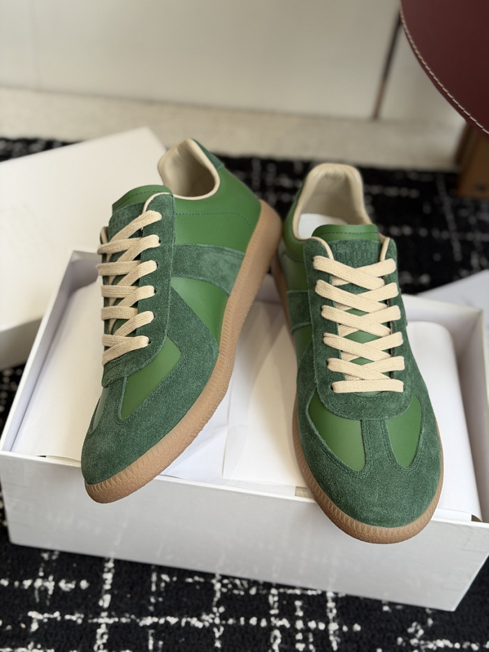 Ma1s0n Marg*e1a SHOES
