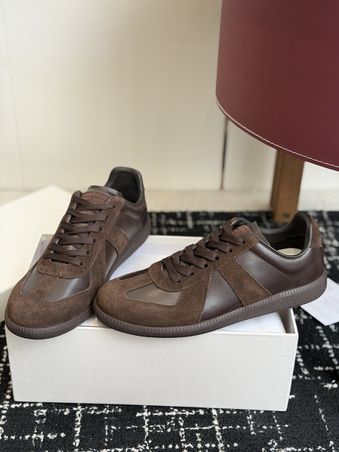 Ma1s0n Marg*e1a SHOES