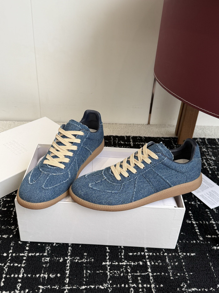 Ma1s0n Marg*e1a SHOES