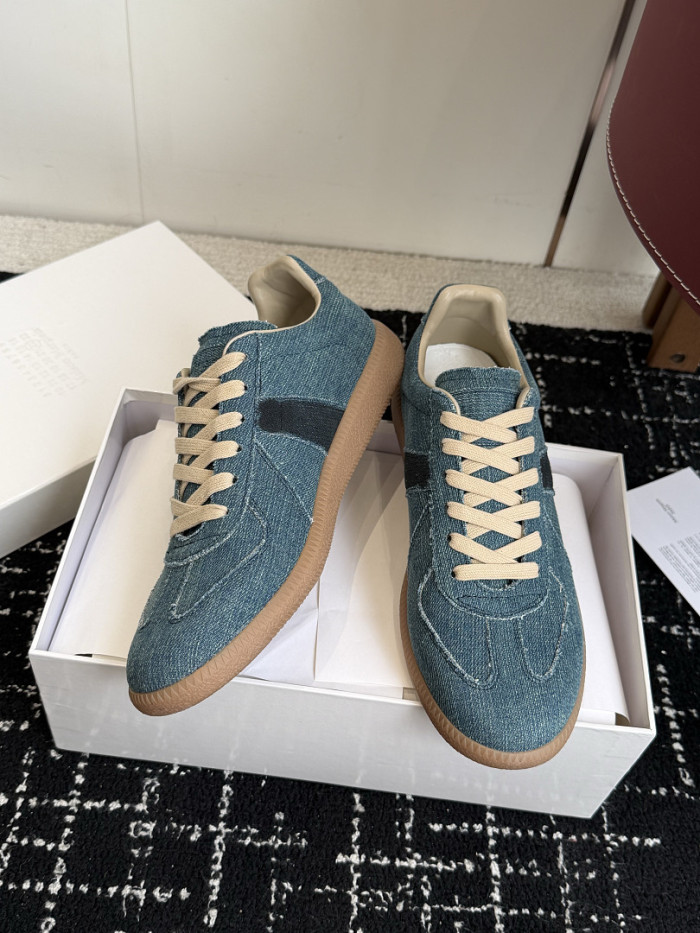 Ma1s0n Marg*e1a SHOES