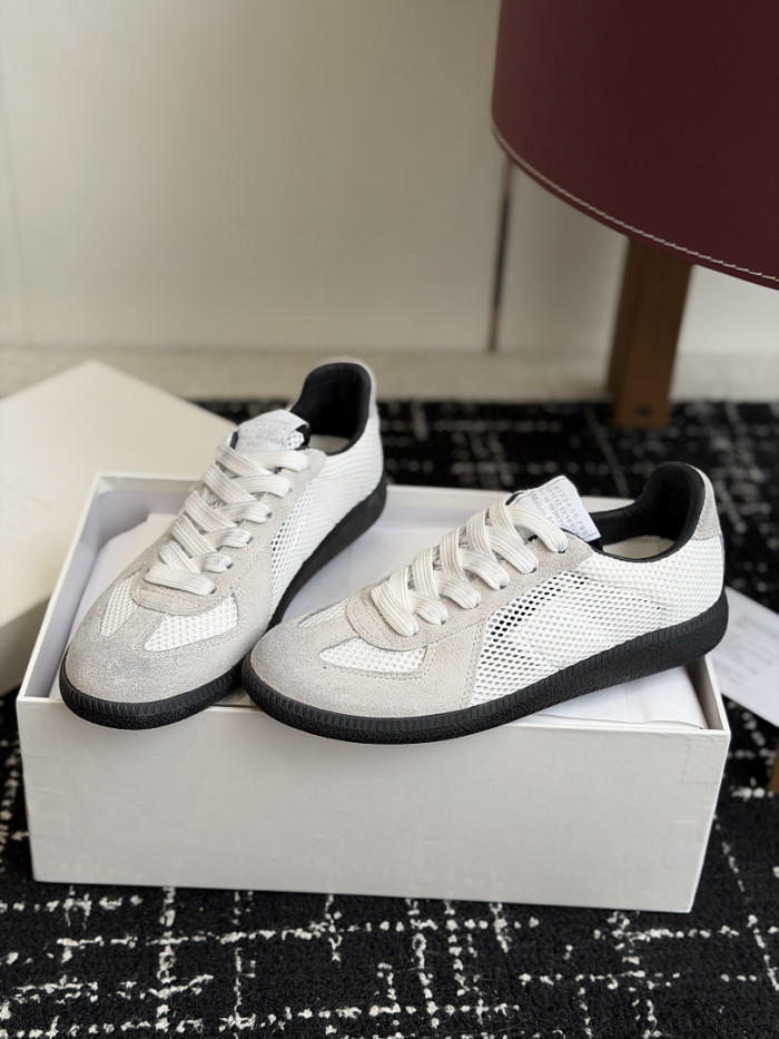 Ma1s0n Marg*e1a SHOES