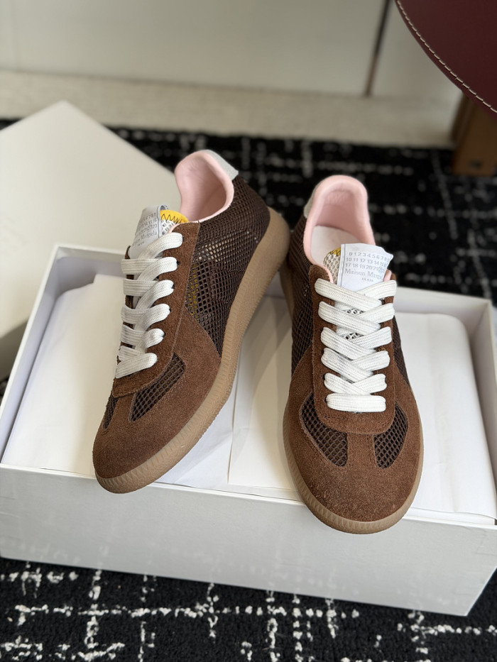 Ma1s0n Marg*e1a SHOES