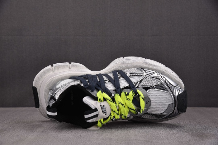 BLCG 3XL SNEAKER 863644 W3XTL 1177