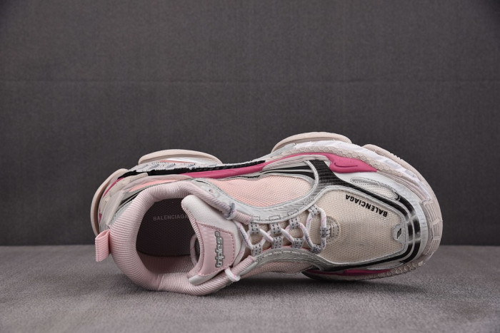 BLCG Sneaker Triple.s.2 865849 WTR2G 6800