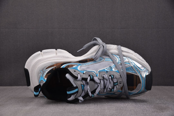 BLCG 3XL SNEAKER 734734 W3XMM 4210