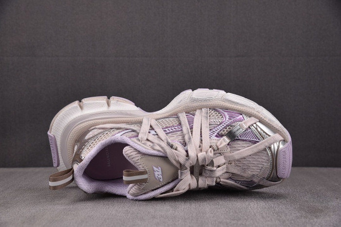 BLCG 3XL SNEAKER 825601 W3XCH 9250