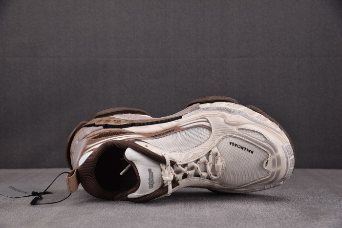 BLCG Sneaker Triple.s.2 865854 WTRS2 2290