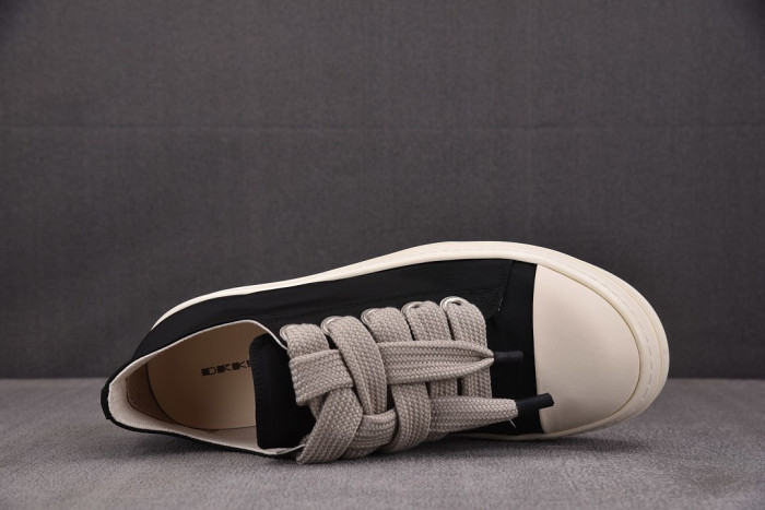 R1ck 0wens sneakers
