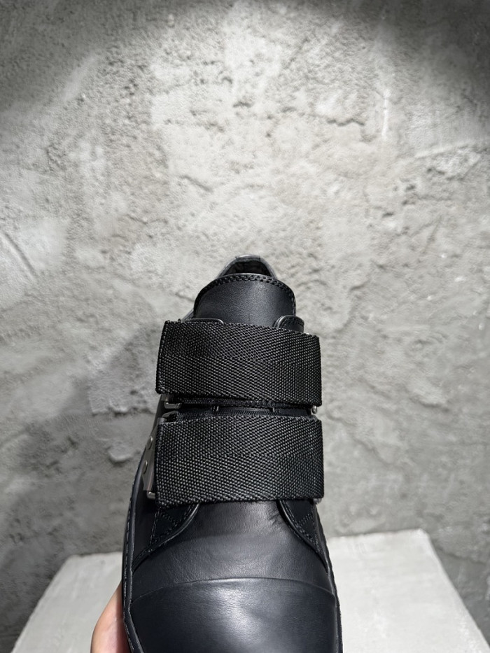 R1ck 0wens sneakers