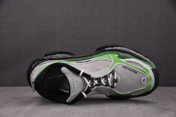 BLCG Sneaker Triple.s.2 865849 WTRS2 1133