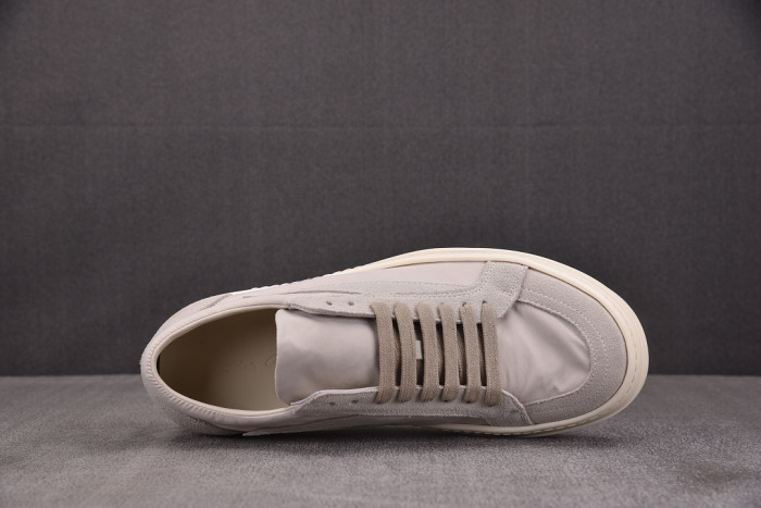 R1ck 0wens sneakers