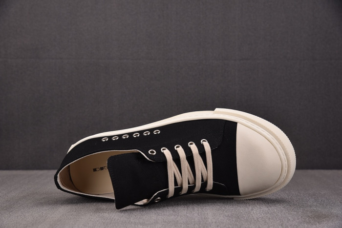 R1ck 0wens sneakers