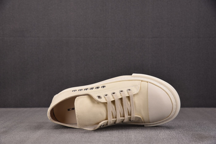 R1ck 0wens sneakers