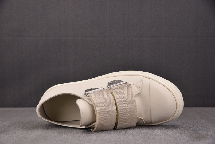 R1ck 0wens sneakers