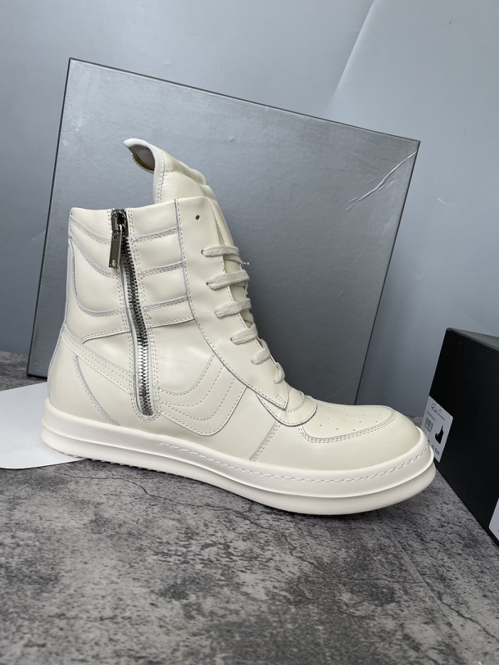 R1ck 0wens sneakers