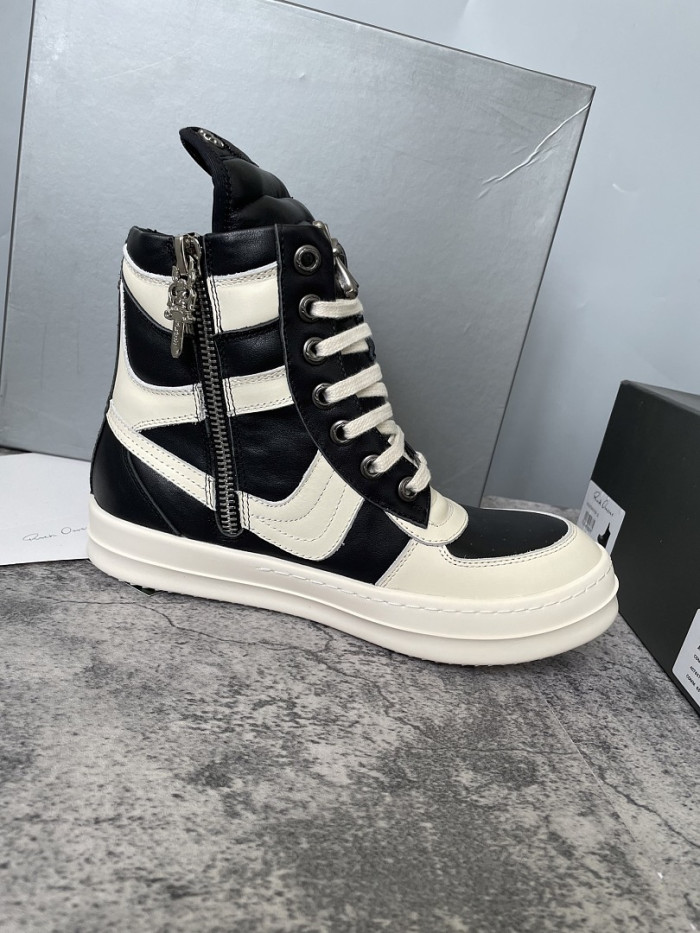 R1ck 0wens sneakers
